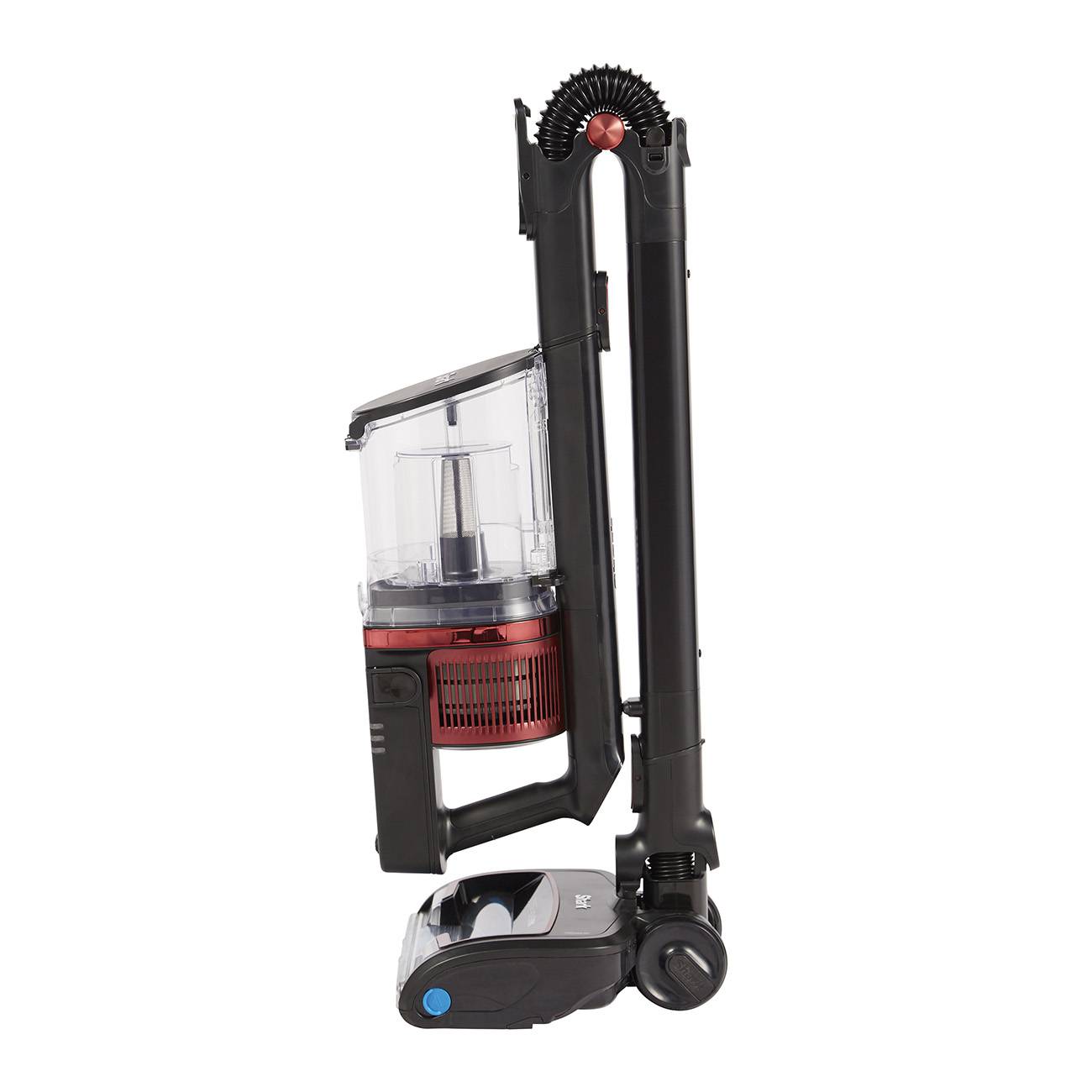 Shark IZ300EUT Akkustaubsauger Akku Staubsauger