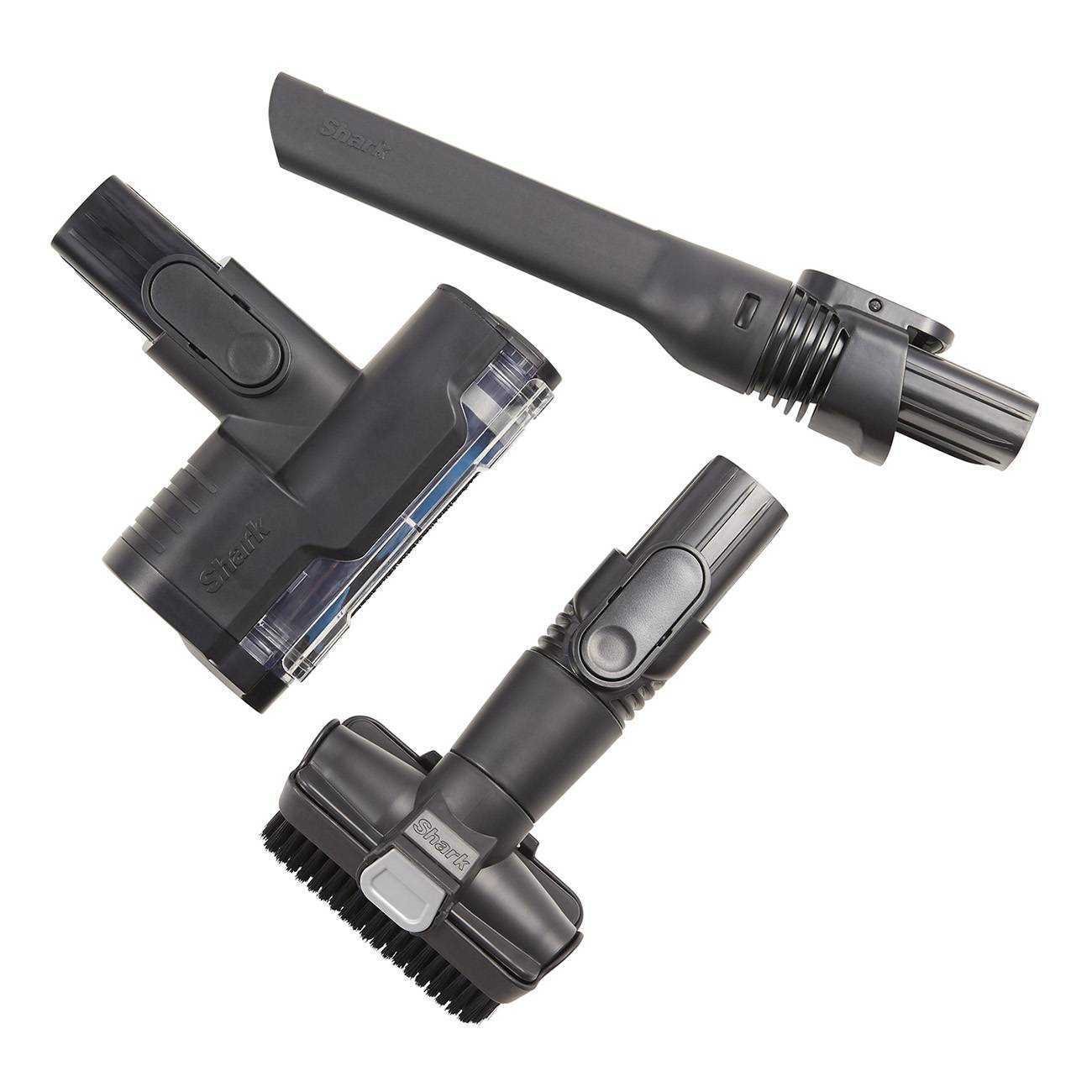 Shark IZ300EUT Akkustaubsauger Akku Staubsauger