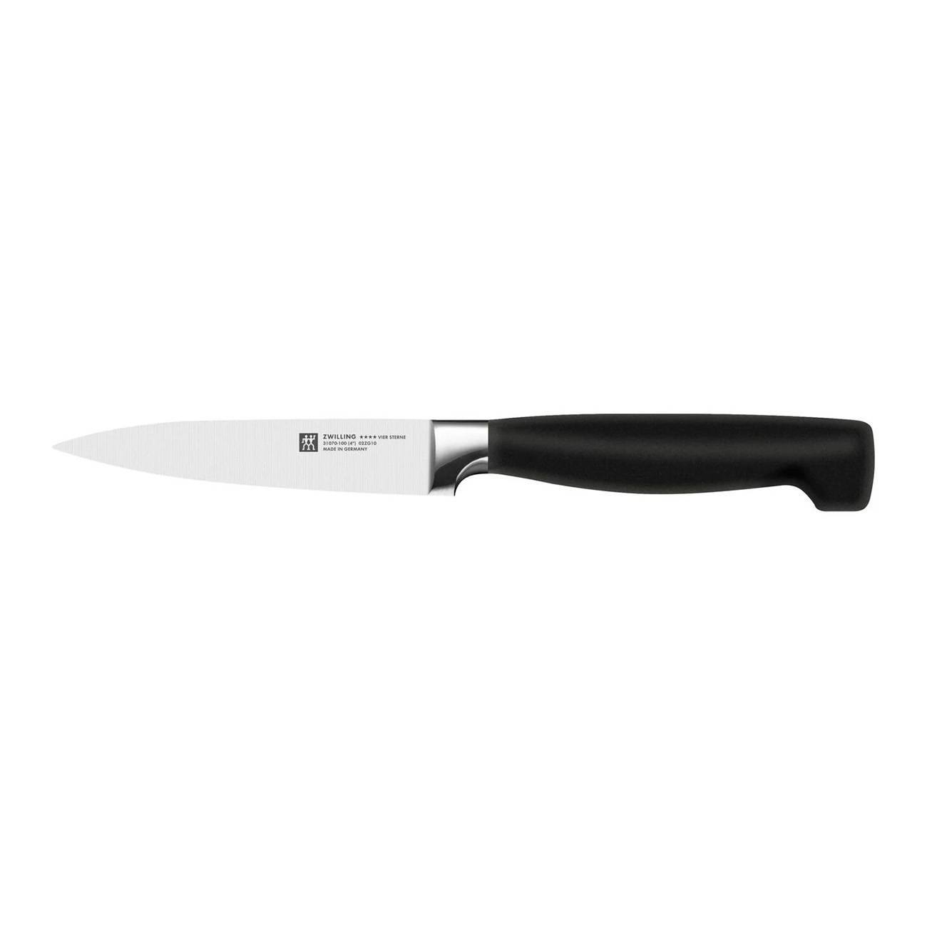 Zwilling Vier Sterne Messerset 3 tlg. (35048-000)