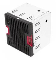 HPE Hot-Plug Lüftermodul - für ProLiant DL580