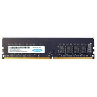 Origin Storage - DDR4 - Modul - 16 GB - DIMM 288-PIN