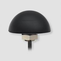 Teltonika - Antenne - Mobiltelefon - 3 dBi