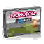 Monopoly - Dülmen