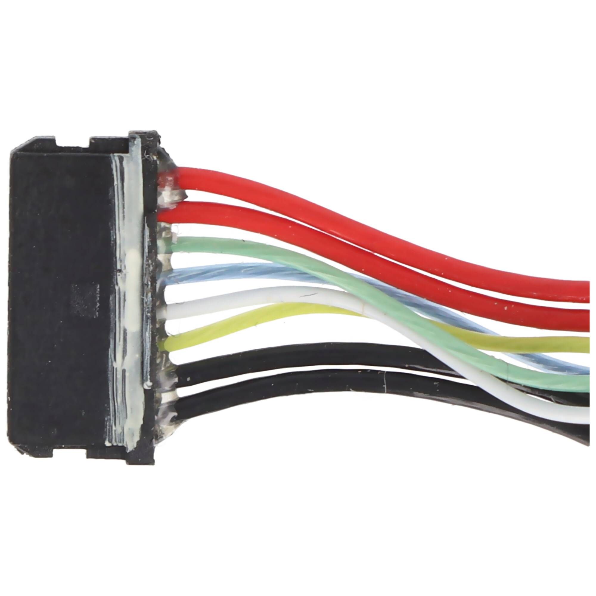Akku passend für Lenovo ThinkPad E590, Lenovo ThinkPad E15, L17C3P51, 01AV446, 11,1V, 4050mAh