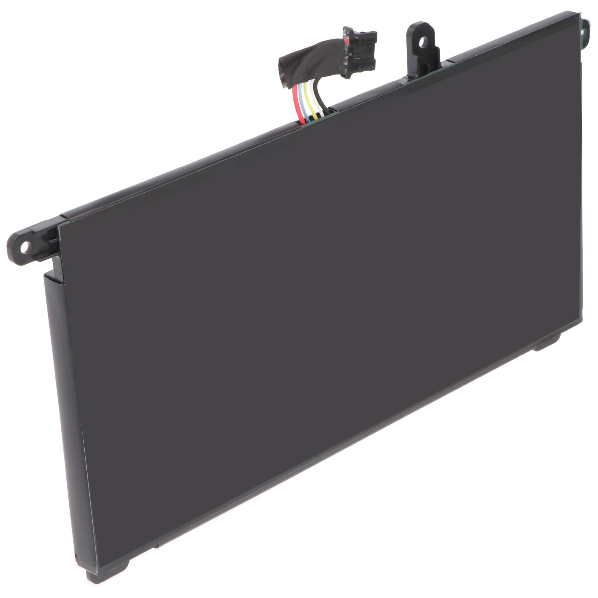 Akku passend für Lenovo ThinkPad T570, T580, 00UR891, SB10L84121, interner Akku, 15,28V, 2050mAh