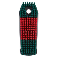 HOTREGA Handreiniger 2in1 inkl. Waschbürste - Menge:5 HOTREGA Handreiniger 2in1 inkl. Waschbürste - Menge:5