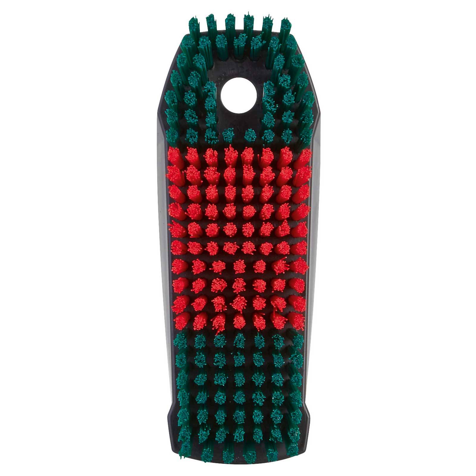 Wilpeg Handwaschpaste KingPremium inkl. Waschbürste - Inhalt:3 Liter