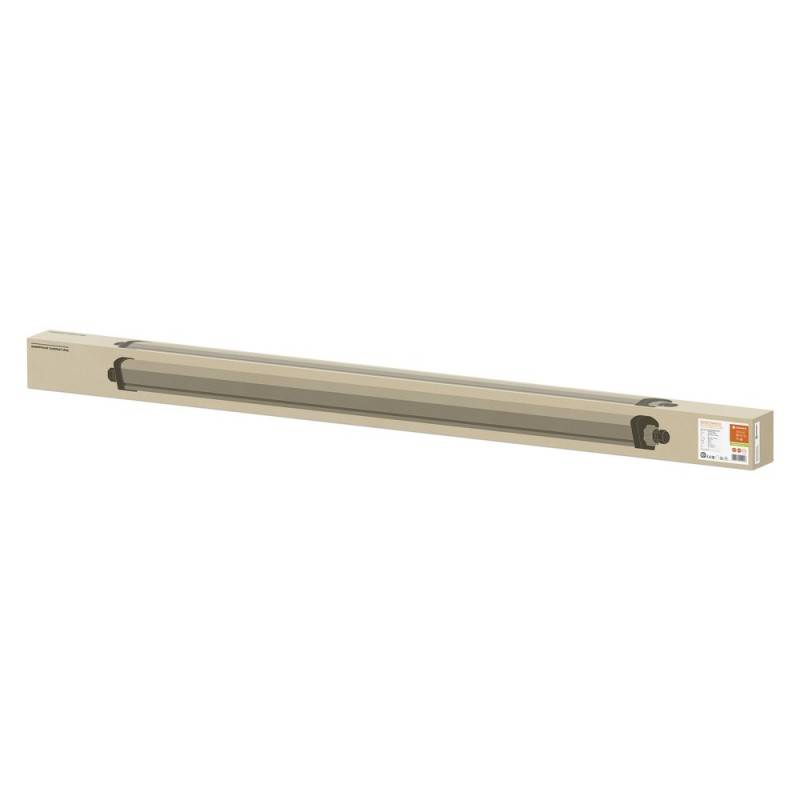 Ledvance LED-Feuchtraumleuchte DPCOM1200234KGRIP66