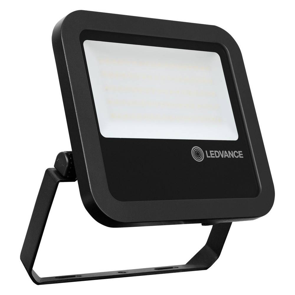 Ledvance LED-Fluter FLPFM65W/6500KSYM100