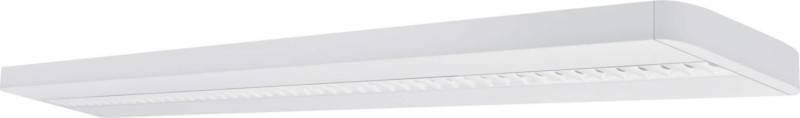 Ledvance LED-Pendelleuchte LNINDVD/I1200 4K 42W