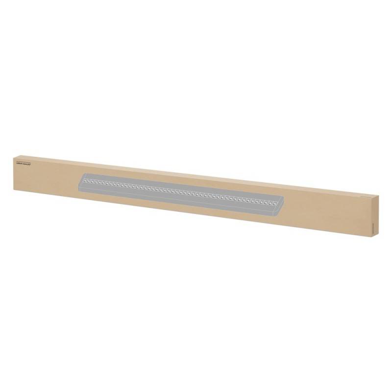 Ledvance LED-Pendelleuchte LNINDVD/I1200 4K 42W