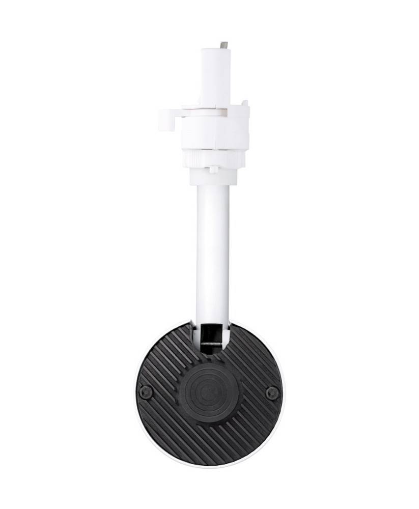 Ledvance LED-Stromschienenstrahler TRACK SP7525W3K90RWT