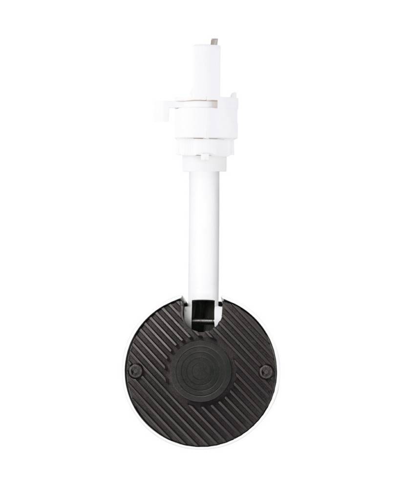 Ledvance LED-Stromschienenstrahler TRACK SP8535W4K90RWT