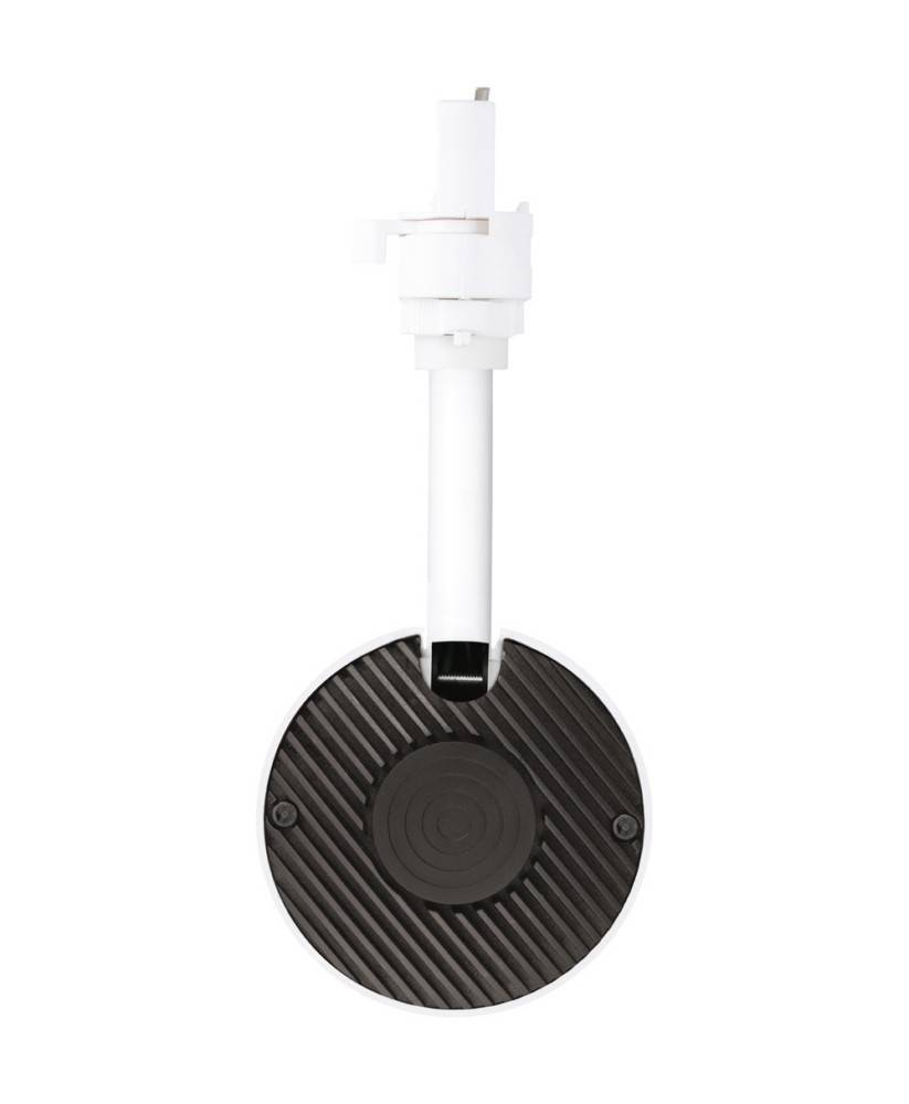 Ledvance LED-Stromschienenstrahler TRACK SP9555W4K90RWT