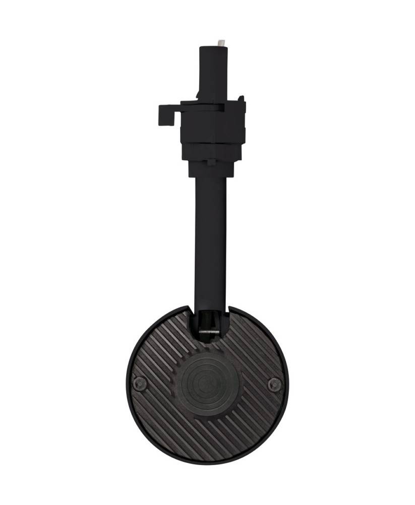 Ledvance LED-Stromschienenstrahler TRACK SP8535W4K90RBK