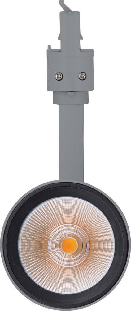 Ledvance LED-Stromschienenstrahler TRACK SP7525W3K90RGY