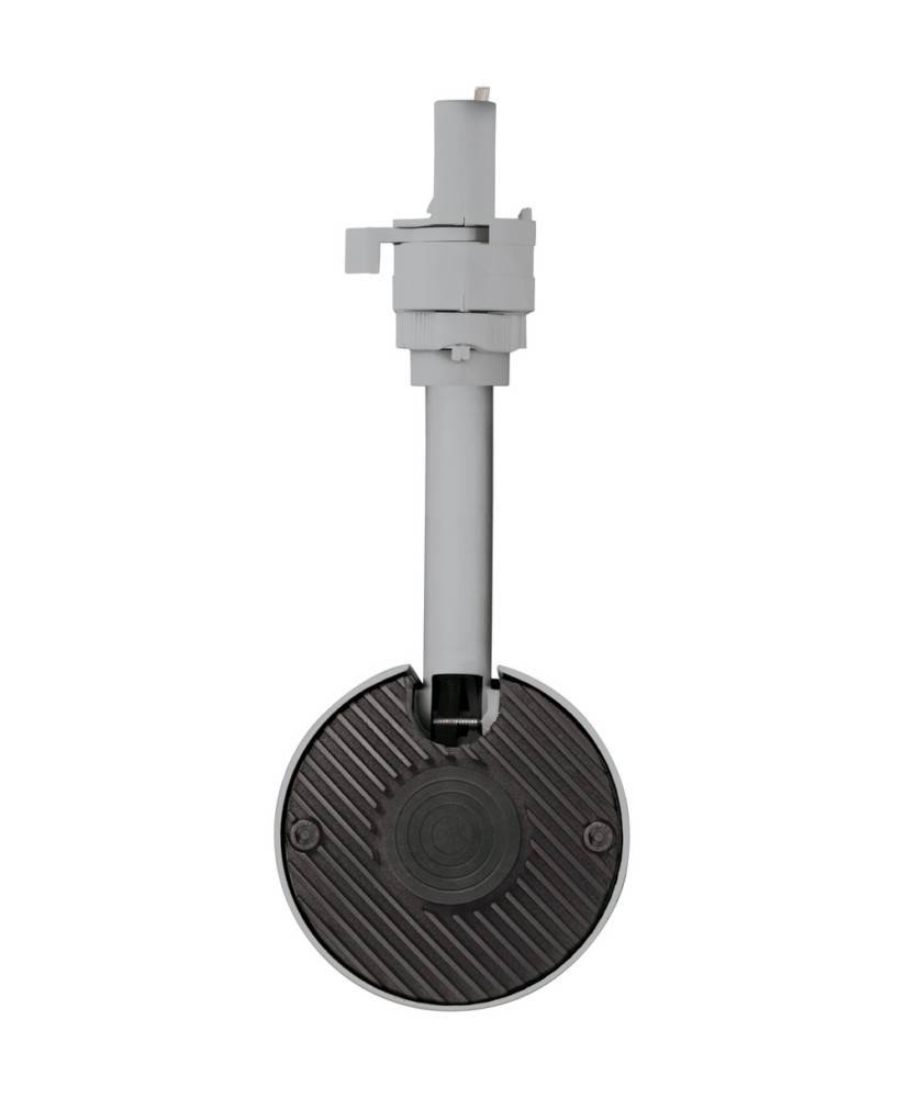 Ledvance LED-Stromschienenstrahler TRACK SP8535W4K90RGY