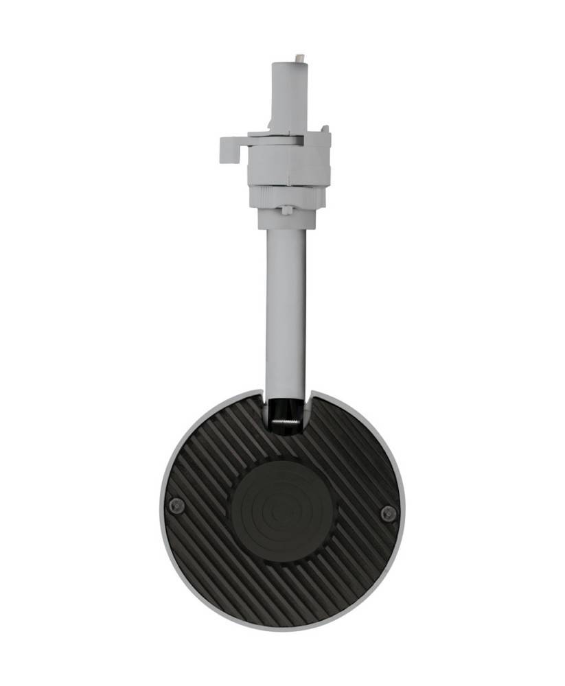 Ledvance LED-Stromschienenstrahler TRACK SP9555W4K90RGY