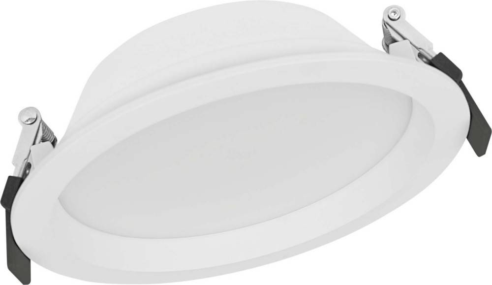 Ledvance LED-Downlight DLALUDALIDN15014W/4K