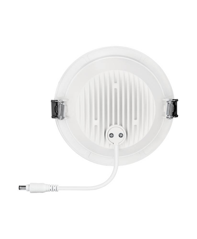 Ledvance LED-Downlight DLALUDALIDN15014W/3K