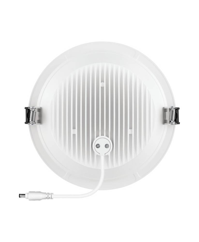 Ledvance LED Downlight IP44 DLALU DN20035W6500K