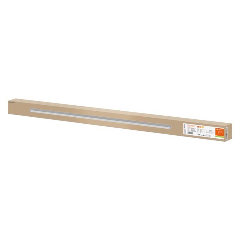 Ledvance LED-Anbauleuchte LNUO120033W/3000KEM