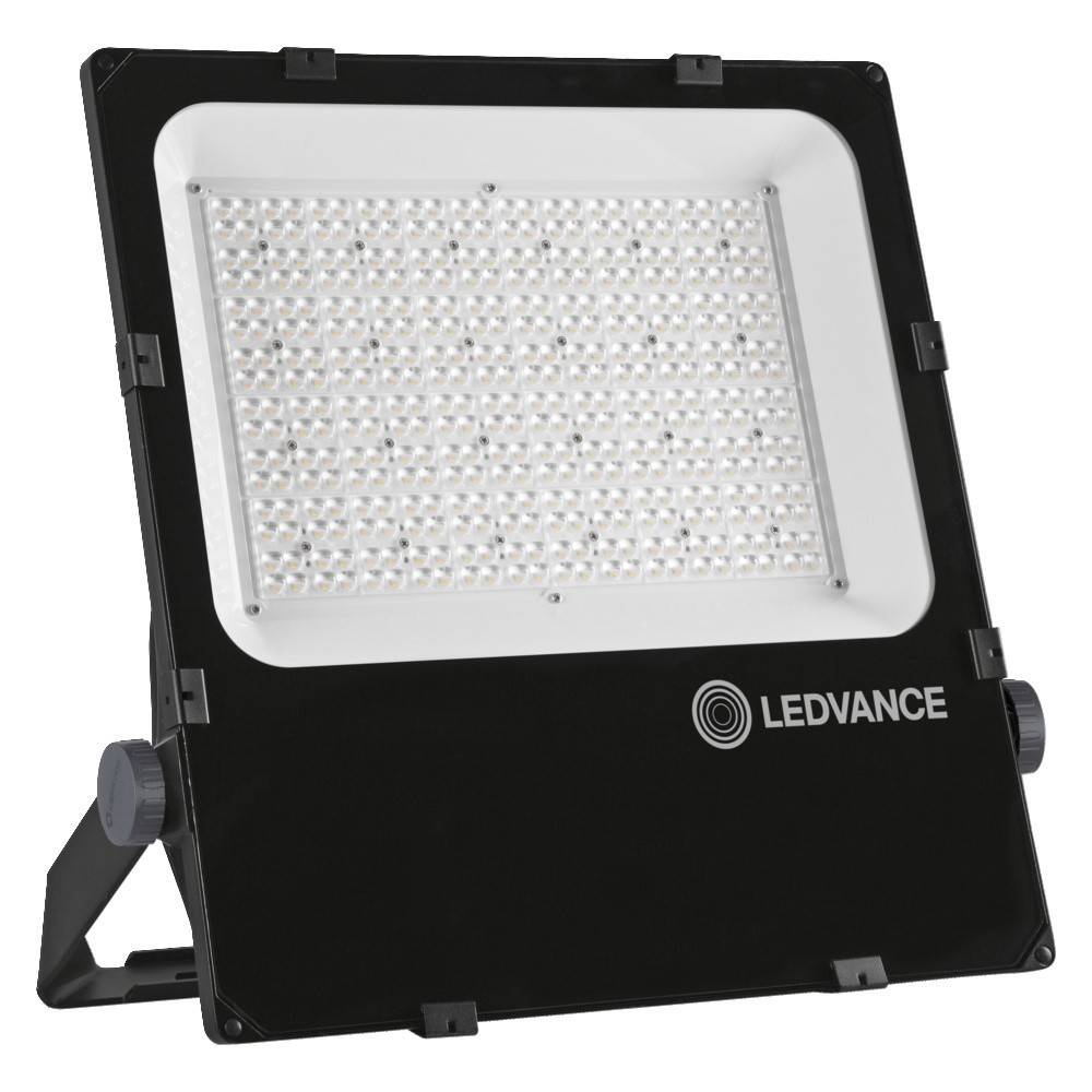 Ledvance LED-Fluter FLPFMSYM60290W3000BK