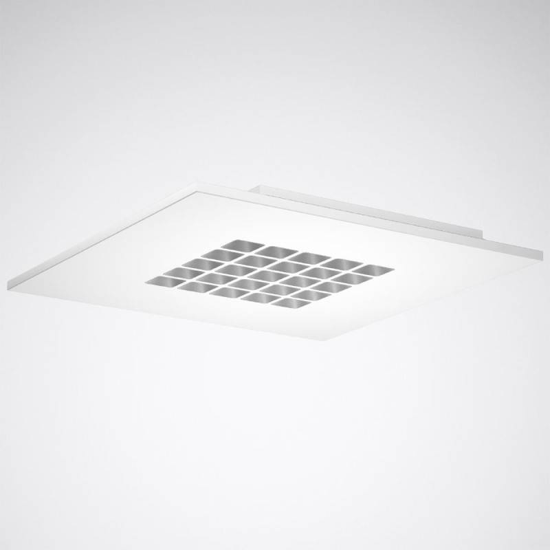 Trilux LED-Einbauleuchte M625 Creavo M84- #7615140