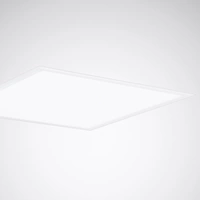 Trilux LED-Wanneneinbauleuchte Valineo G3 #7569951 Trilux LED-Wanneneinbauleuchte Valineo G3 #7569951