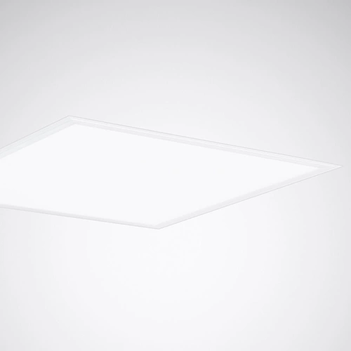 Trilux LED-Wanneneinbauleuchte Valineo G3 #7569951 Trilux LED-Wanneneinbauleuchte Valineo G3 #7569951