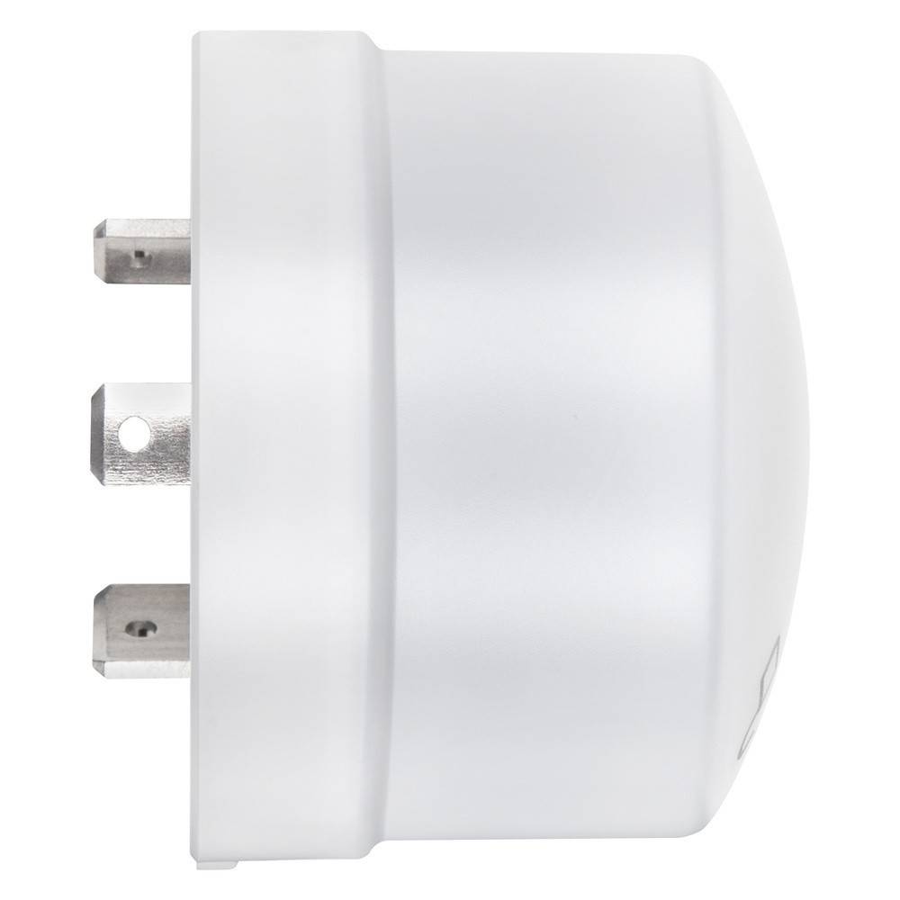 Ledvance Highbay-Sensor HBSENSOR 87 147 190W