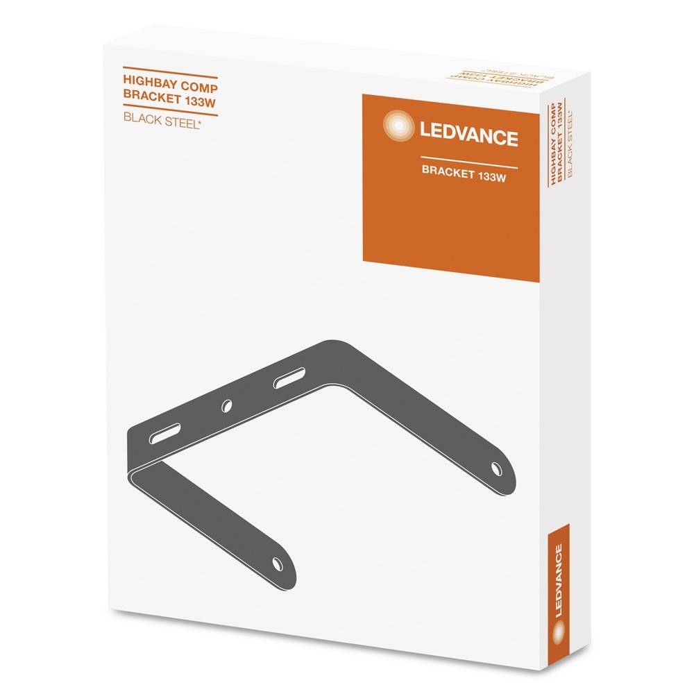 Ledvance Befestigungsbügel HBCOMPVBRACKET133W