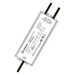 Ledvance LED-Betriebsgerät DRDIMPFM40220-24024P Ledvance LED-Betriebsgerät DRDIMPFM40220-24024P