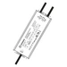 Ledvance LED-Betriebsgerät DRDIMPFM60220-24024P Ledvance LED-Betriebsgerät DRDIMPFM60220-24024P