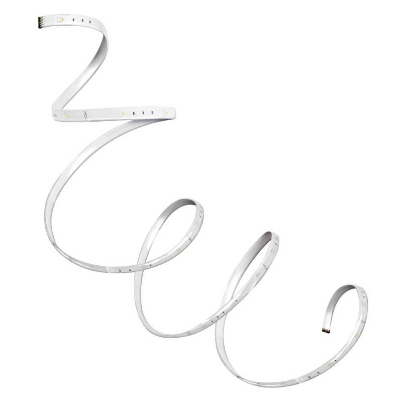 Ledvance LED-Stripe 5m FLEX  #4058075668485