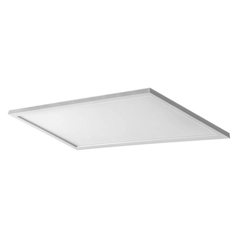 Ledvance LED-Aufbaupanel PLANON#4058075601253