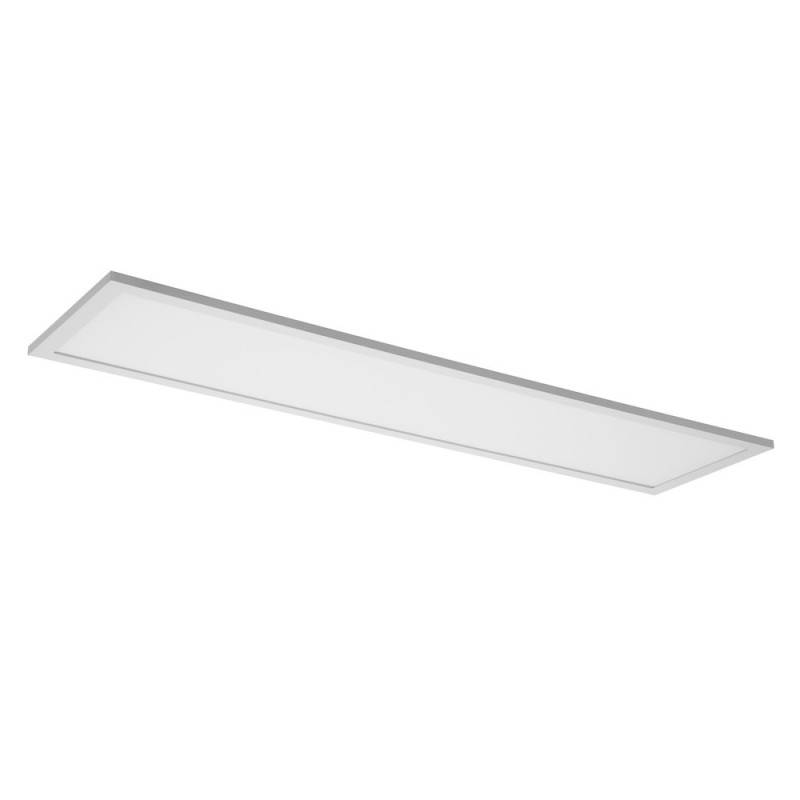 Ledvance LED-Panel PLANON#4058075650213