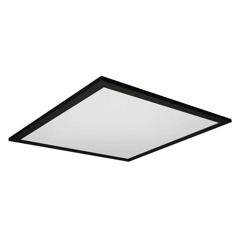 Ledvance LED-Panel PLANON#4058075650251