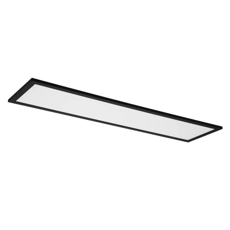 Ledvance LED-Panel PLANON#4058075650299