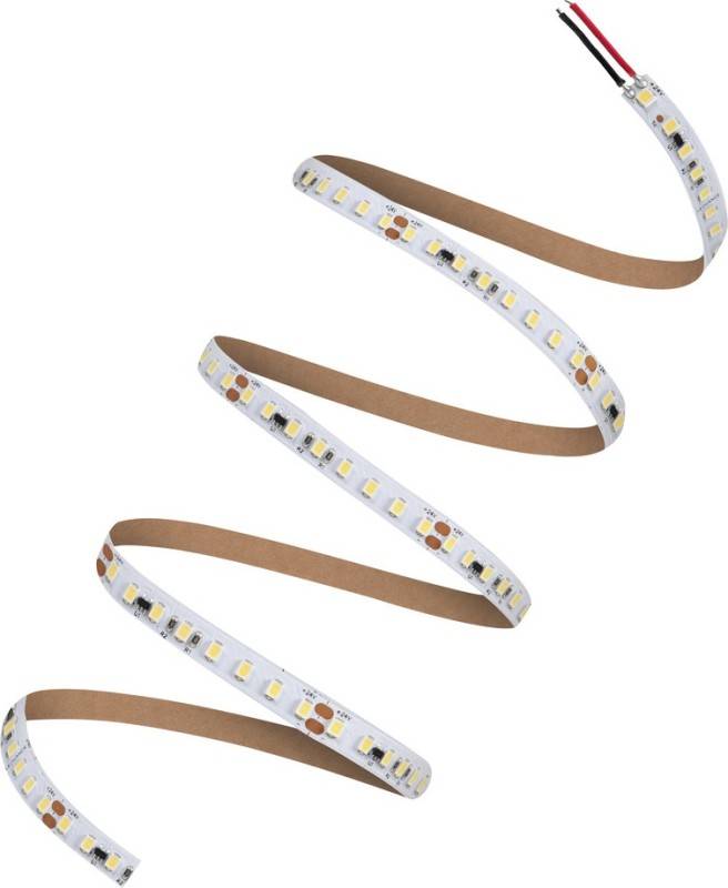 Ledvance LED-Stripe 5m LSP-1000/930/5