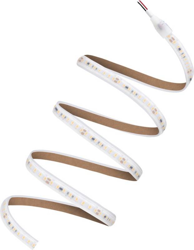Ledvance LED-Stripe 5m LSP-2000/940/5/IP67