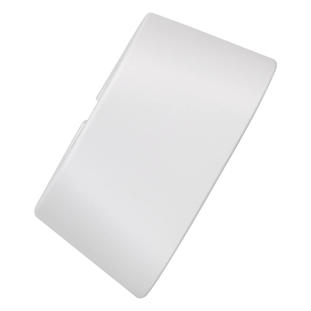 Ledvance Sensor Adapter VIVARESZBSENSADAPTER