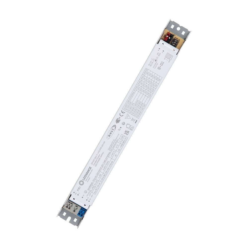 Ledvance LED-Betriebsgerät DREXTDALI-P-1X15-37W