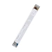 Ledvance LED-Betriebsgerät DREXTDALI-P-1X15-37W Ledvance LED-Betriebsgerät DREXTDALI-P-1X15-37W