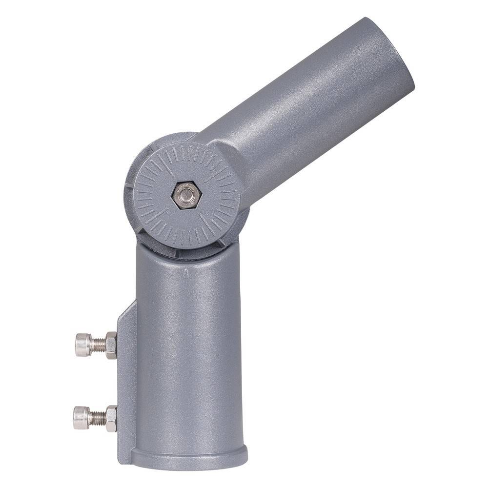 Ledvance Mast-Adapterstück AREA48/60ADJUSTANGLE