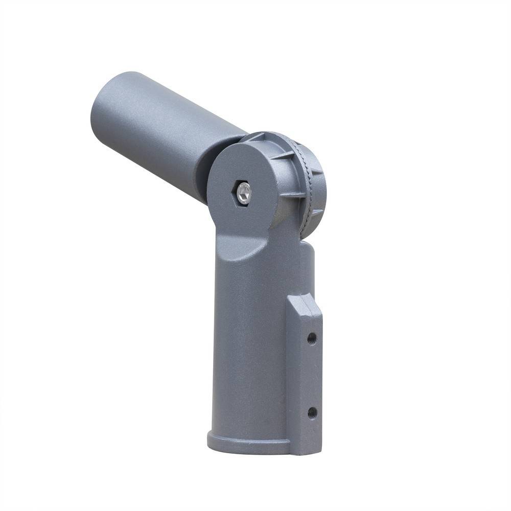 Ledvance Mast-Adapterstück AREA48/60ADJUSTANGLE