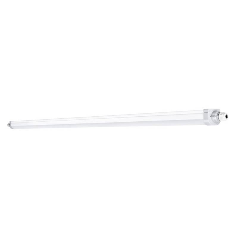 Ledvance LED-Feuchtraumleuchte DPCO.TH1500V50W840PS