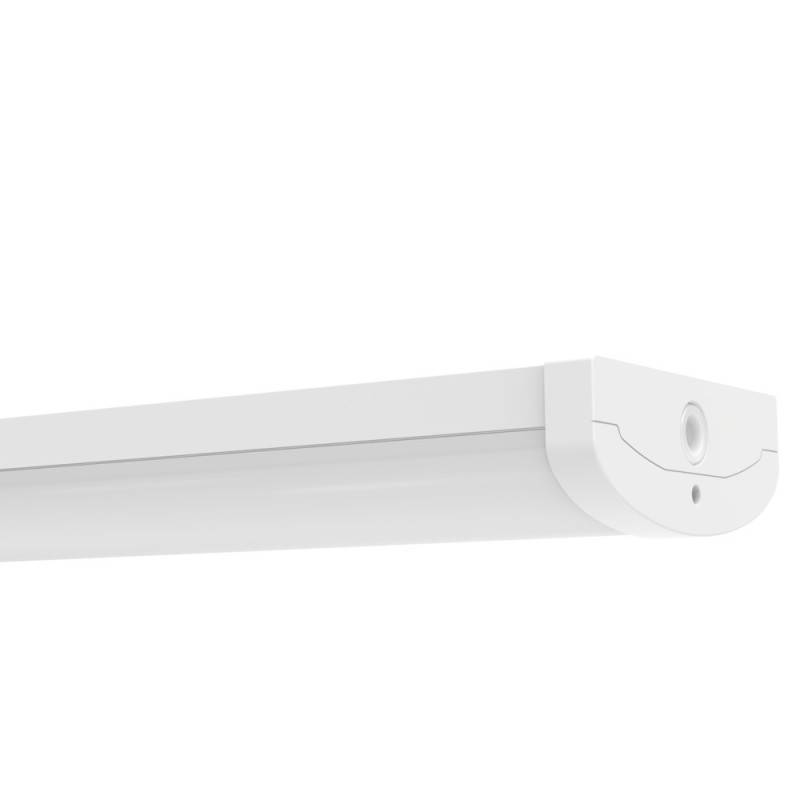 Ledvance LED-Anbauleuchte LNSF1200P32W830 IP44