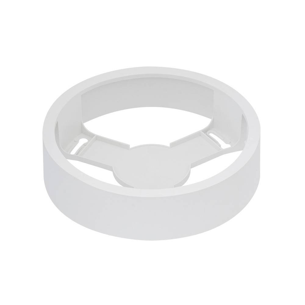 Ledvance Aufbaurahmen DLIP44FRAMEDN190WT