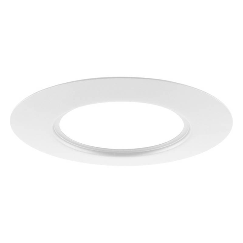 Ledvance Sanierungsring SP RING D133 WT